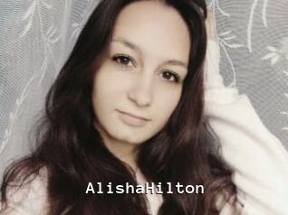 AlishaHilton