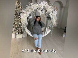 AlishaKennedy