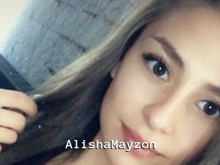 AlishaMayzon