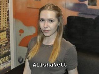 AlishaNett