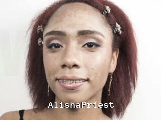 AlishaPriest