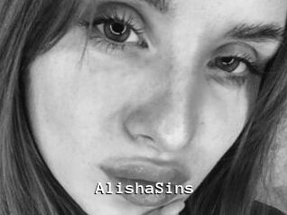 AlishaSins