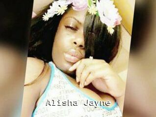 Alisha_Jayne