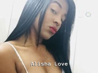 Alisha_Love Webcamsex Amateur