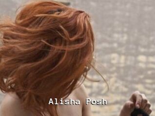 Alisha_Posh