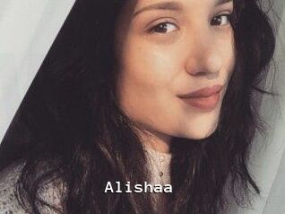 Alishaa_