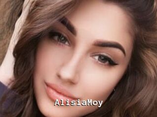 AlisiaMoy