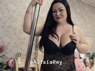 AlisiaRey