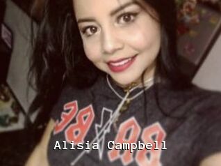 Alisia_Campbell