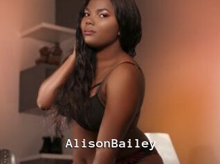 AlisonBailey