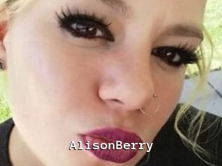 Alison_Berry