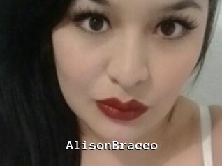 AlisonBracco