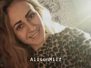 AlisonMilf