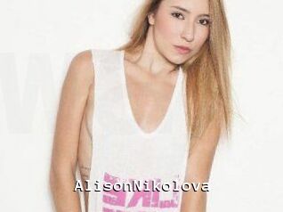 Alison_Nikolova
