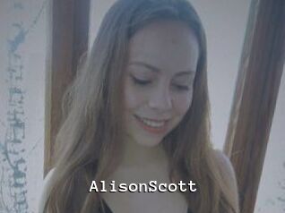 AlisonScott
