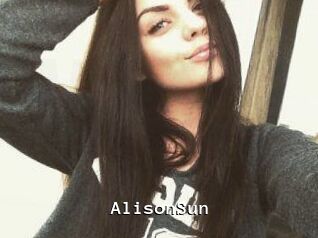 AlisonSun