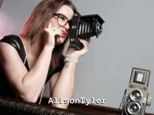 AlisonTyler
