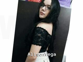 AlisonVega