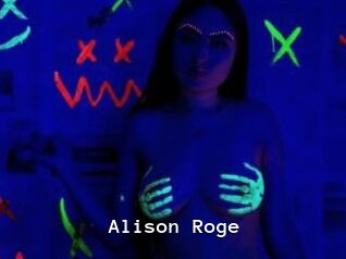 Alison_Roge