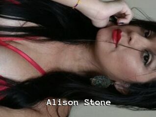 Alison_Stone