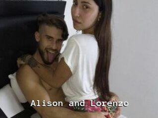 Alison_and_Lorenzo