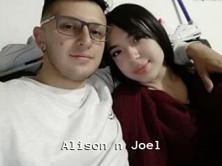 Alison_n_Joel