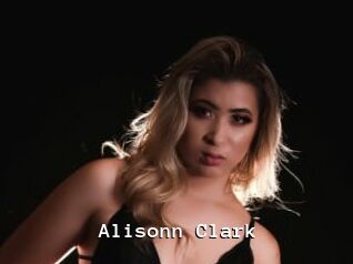 Alisonn_Clark