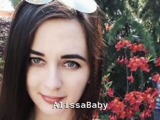 AlissaBaby
