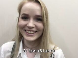 AlissaBlakes