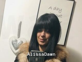 AlissaDawn