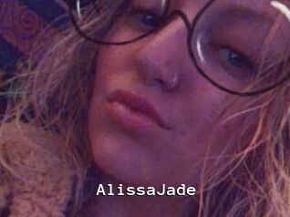 AlissaJade