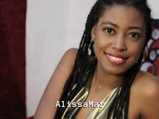 AlissaMar