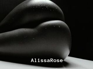 Alissa_Rose