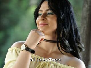 AlissaTess