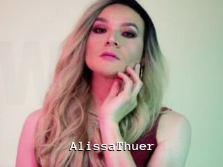 AlissaThuer