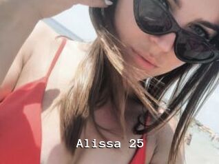 Alissa_25