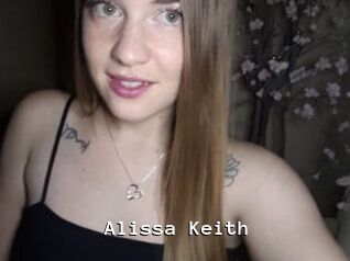 Alissa_Keith