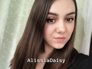 AlissiaDaisy