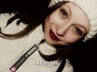 Alissia_