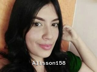 Alisson158