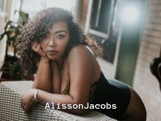 AlissonJacobs