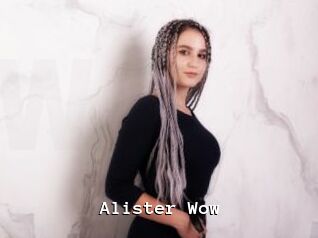 Alister_Wow