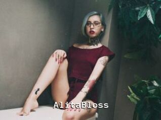 AlitaBloss