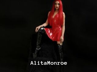 AlitaMonroe