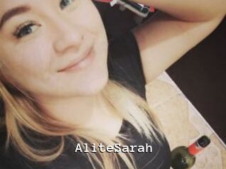 AliteSarah