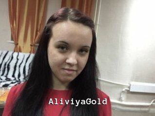 AliviyaGold