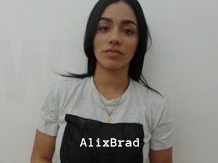 AlixBrad