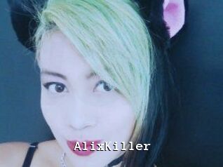 AlixKiller