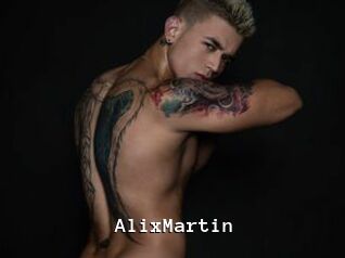 AlixMartin