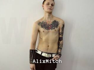 AlixMitch